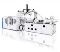 New dimensions for packaging applications